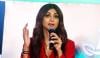Shilpa Shetty seeks protection of her ‘rights, reputation’ after IT raid