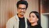 Bharti Singh, Haarsh Limbachiyaa add another little star to their family