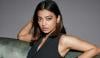 Radhika Apte makes rare confession about trauma early in her film career 