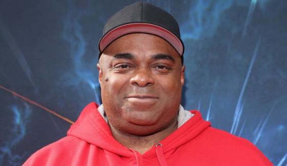 Lamarr Wilson’s cause of death disclosed after sudden passing at 48