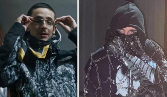 Timotheé Chalamet stirs wild frenzy with EsDeeKid collab amid alter ego buzz