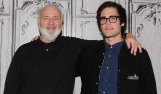Rob Reiner’s son charged with murder: Parents 'tried hard' to ‘help’ Nick