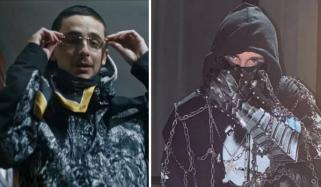 Timotheé Chalamet stirs wild frenzy with EsDeeKid collab amid alter ego buzz