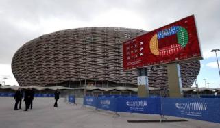 Africa Cup of Nations shifts to four-year schedule starting 2028