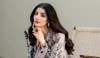 Mawra Hocane gives sweet shoutout to her young 'Jama Taqseem' co-star 
