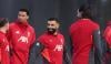 Salah’s teammate spills secrets from dressing room after benching controversy