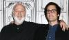 Rob Reiner's son Nick under suicide watch in jail after murder charges
