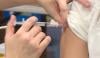 Health officials in Canada warns regarding rapidly spreading flu