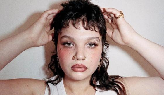 Lola Young reveals return plans in first post after career hiatus news 