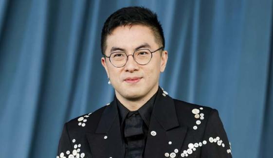 Bowen Yang opens up about emotional departure from ‘SNL’