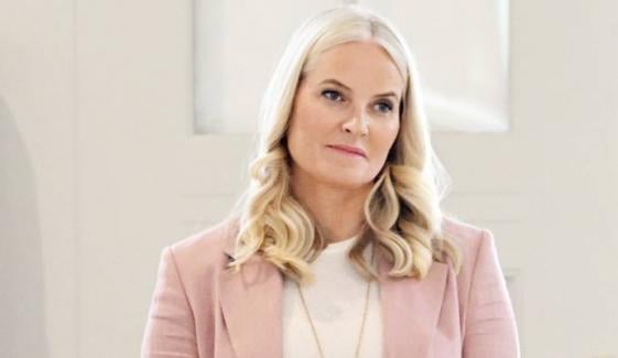Princess Mette-Marit in need of life-saving transplant as health turns critical