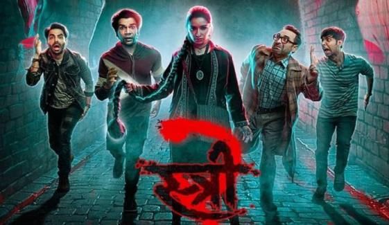 ‘Stree’ producer reveals tough challenge behind record-breaking success