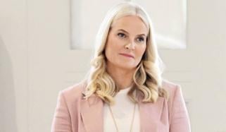 Princess Mette-Marit in need of life-saving transplant as health turns critical