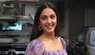 Kiara Advani unveils dramatic first look as Nadia in new film ‘Toxic’