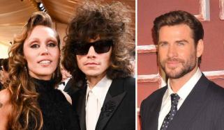 Miley Cyrus not ‘doing another wedding’ after painful past with Liam Hemsworth