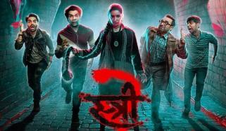 ‘Stree’ producer reveals tough challenge behind record-breaking success