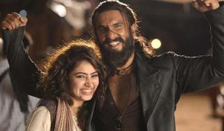 'Dhurandhar' dominates box office, overshadows 'Kis Kisko Pyaar Karoon 2'