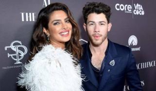 Priyanka Chopra opens up about Nick Jonas’ sky-high romantic surprise