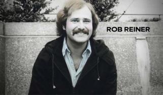 'SNL' honors Rob Reiner with tribute days after murder