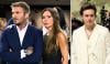 Victoria, David Beckham confirm family rift, publicly end final tie with Brooklyn