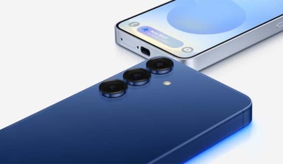 Samsung Galaxy S26 launch to face delay: Report