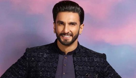 Ranveer Singh prepares for ‘Don 3’ after box office hit ‘Dhurandhar’