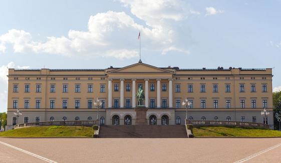 Palace gives shocking update on Princess's surgery amid incurable disease