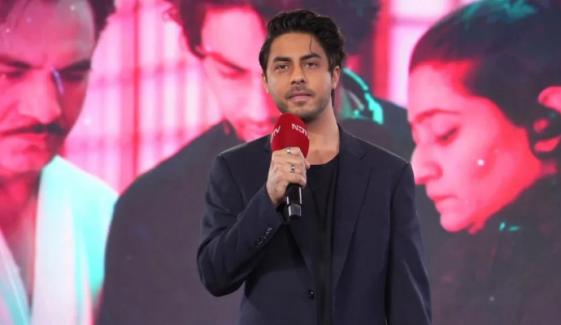 Aryan Khan's grandmother reacts after he dedicates his award to Gauri Khan