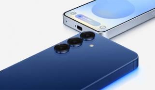 Samsung Galaxy S26 launch to face delay: Report