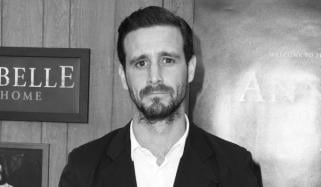 James Ransone, ‘The Wire’ actor, dies at 46, tragic cause of death revealed