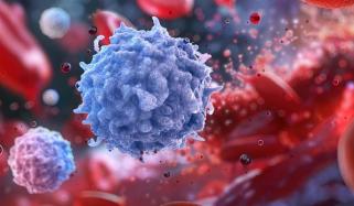 mRNA therapy shows breakthrough in reversing aging immune system