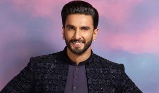 Ranveer Singh prepares for ‘Don 3’ after box office hit ‘Dhurandhar’