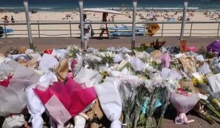 Bondi Beach shooting investigation reveals shocking details about gunmen