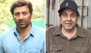 Sunny Deol shares Dharmendra’s final video message seeking pardon before death