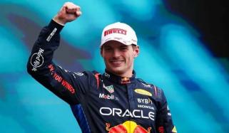 Red Bull boss defends Max Verstappen: ‘He is a great guy, not a diva’