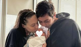 Pete Davidson makes big life change after welcoming daughter with Elsie Hewitt