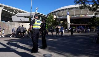 Bondi Beach gunmen meticulously planned attack, documents show