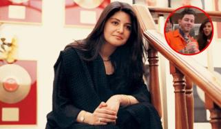 Late Pakistani icon Nazia Hassan subtly honored by Nick Jonas, Priyanka Chopra