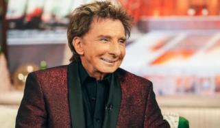 Barry Manilow announces painful chronic illness in heartbreaking statement