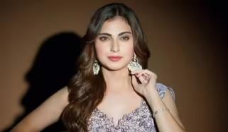 Bigg Boss 19’s runner-up Farrhana Bhatt finally reacts to Neelam Giri's drama