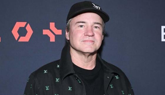 ‘Call Of Duty’ co-creator Vince Zampella killed in tragic car crash