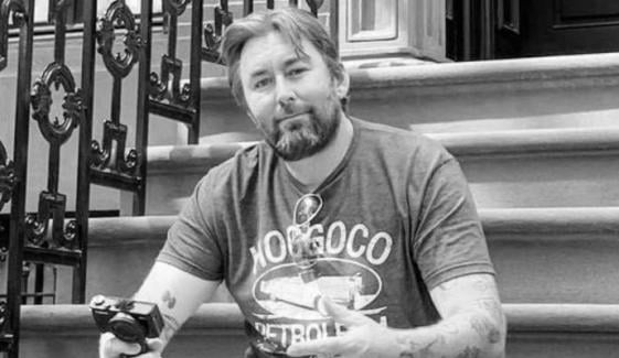 YouTuber Adam the Woo found dead at 51 in Florida