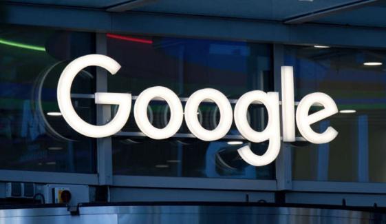 'New York Times' reporter files lawsuit against xAI, Google, OpenAI, more