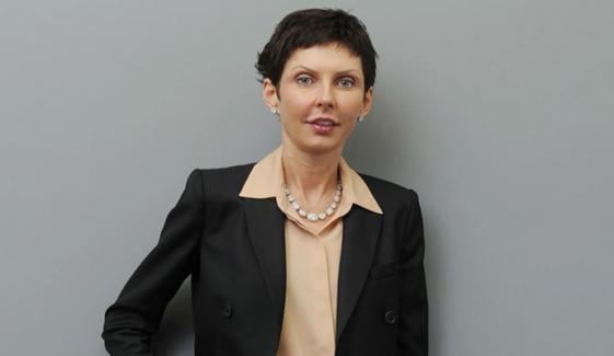 Bet365 CEO Denise Coates earns £280m, remains UK’s highest-paid executive