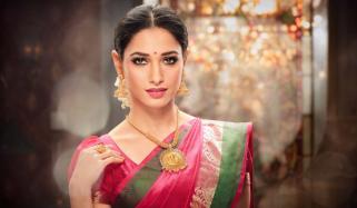 'Dhurandhar' choreographer speaks on Tamannaah Bhatia being dropped from film