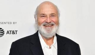 Rob Reiner’s kids issue memorial update after shocking murder of parents