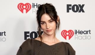 Gracie Abrams releases emotional new song on gun violence after Brown shooting