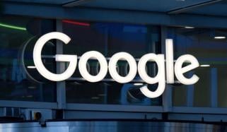 'New York Times' reporter files lawsuit against xAI, Google, OpenAI, more