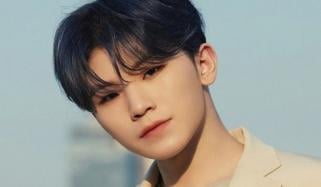 SEVENTEEN's Woozi at centre of military power row as Army makes major move