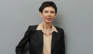 Bet365 CEO Denise Coates earns £280m, remains UK’s highest-paid executive